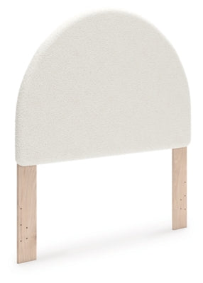 Arloster Upholstered Bed - Premium Furniture For Less (CA)