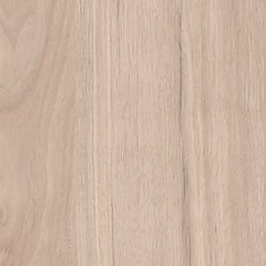 Arloster Dresser - Premium Furniture For Less (CA)