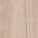 Arloster Upholstered Bed - Premium Furniture For Less (CA)