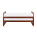 Rowe-(3) Twin/Twin Bed image