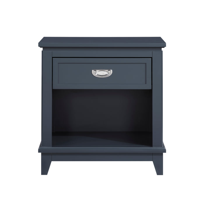 Sloane-Night Stand image