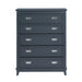 Sloane-Chest image