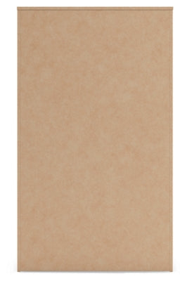 Hollivern Chest of Drawers - Premium Furniture For Less (CA)