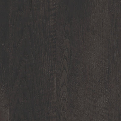 Hollivern Chest of Drawers - Premium Furniture For Less (CA)