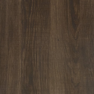 Juararo Nightstand - Premium Furniture For Less (CA)