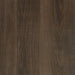 Juararo Nightstand - Premium Furniture For Less (CA)