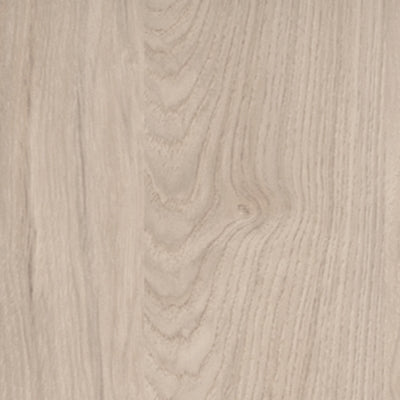 Cadmori Upholstered Bed - Premium Furniture For Less (CA)