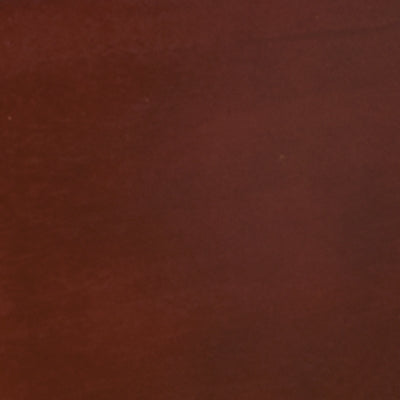 Alisdair Bed - Premium Furniture For Less (CA)