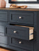 Landocken Bedroom Package - Premium Furniture For Less (CA)