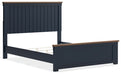 Landocken Bedroom Package - Premium Furniture For Less (CA)