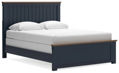 Landocken Bedroom Package - Premium Furniture For Less (CA)
