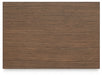Landocken Bedroom Package - Premium Furniture For Less (CA)