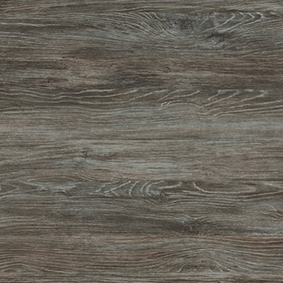 Frandern Loft Bed - Premium Furniture For Less (CA)