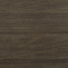 Arkenton Dresser and Mirror - Premium Furniture For Less (CA)