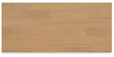 Ashbryn Chest of Drawers - Premium Furniture For Less (CA)