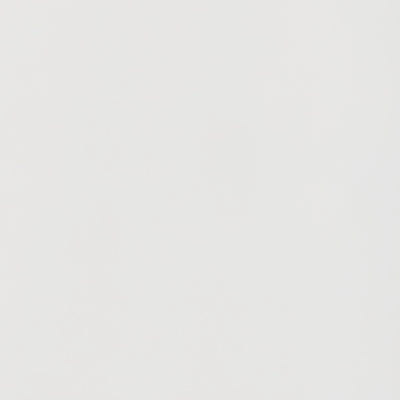 Ashbryn Chest of Drawers - Premium Furniture For Less (CA)