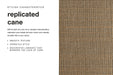 Cielden Bedroom Set - Premium Furniture For Less (CA)
