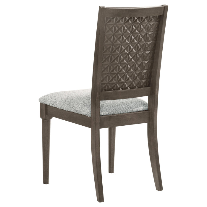 Onslow Dining Side Chair