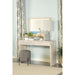 Rickman Console Table - Premium Furniture For Less (CA)