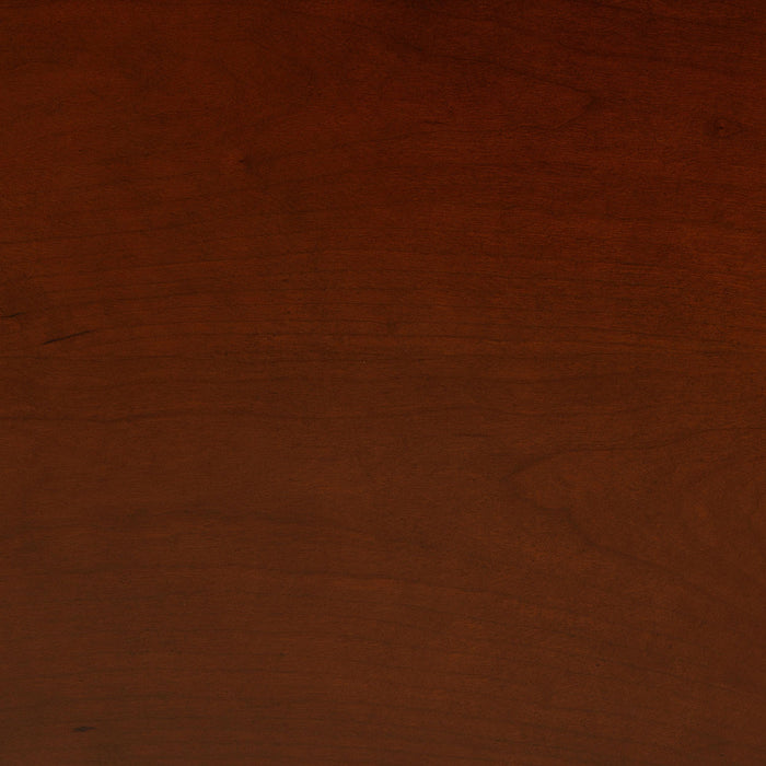 Redding Daybed with Trundle