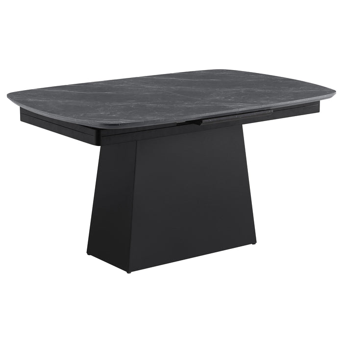 Potero Dining Tables