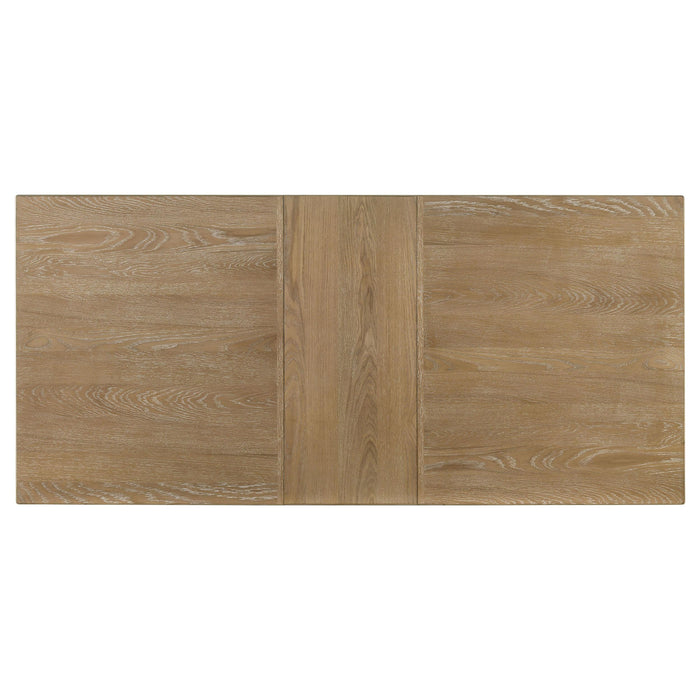 Adina Extension Dining Table