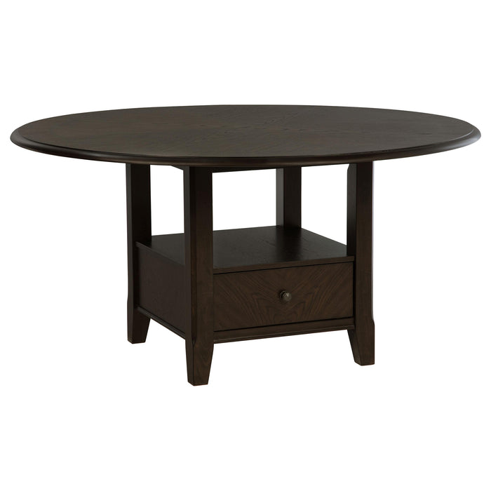 Twyla Dining Tables
