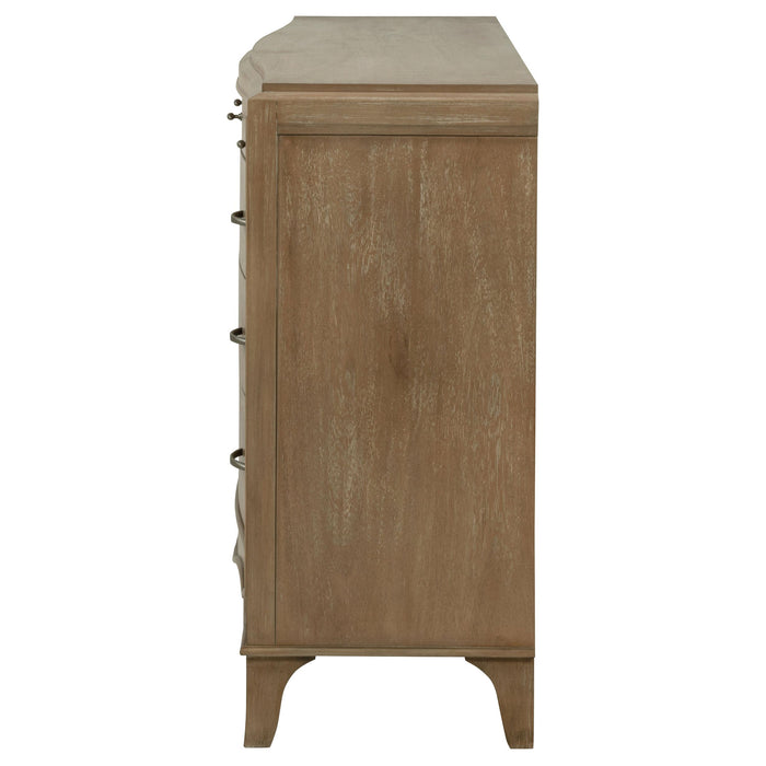 Revello Dressers