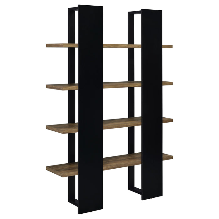 Danbrook Bookshelf