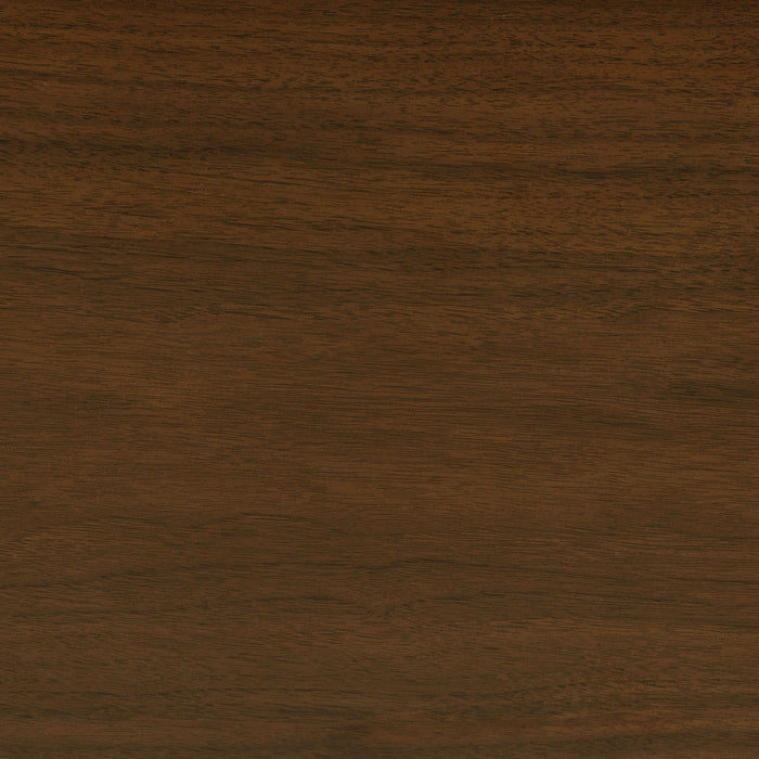 Bozeman Daybed with Trundle