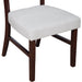 Tioga Gray Dining Chair (2 Per Carton)