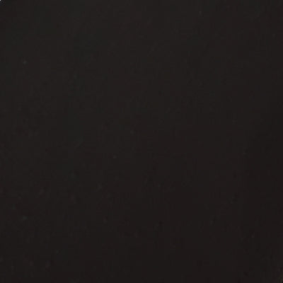 Wildenauer Bar Height Bar Stool - Premium Furniture For Less (CA)