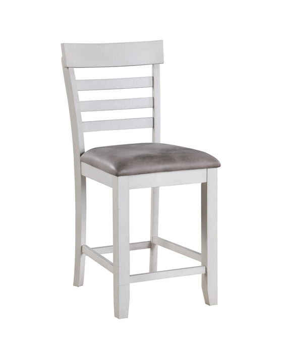Richland Counter Chair