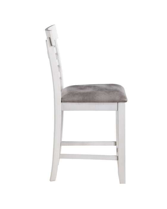 Richland Counter Chair