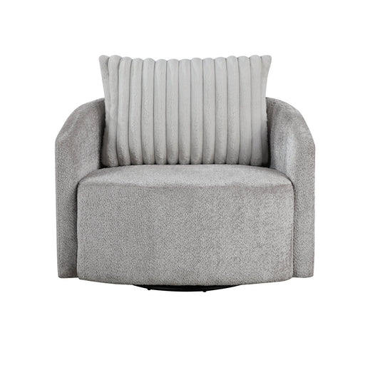 Francine-Swivel Chair image