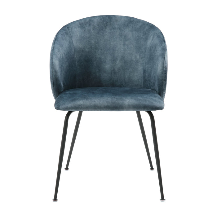 Cosimo Side Chair