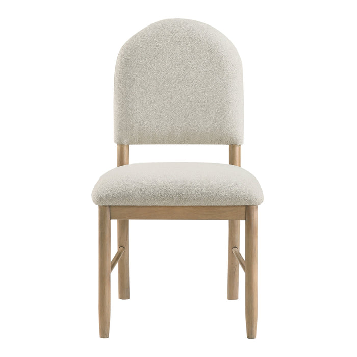 Myrna Side Chair