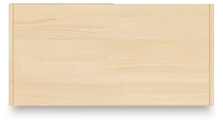 Piperton Cube Organizer