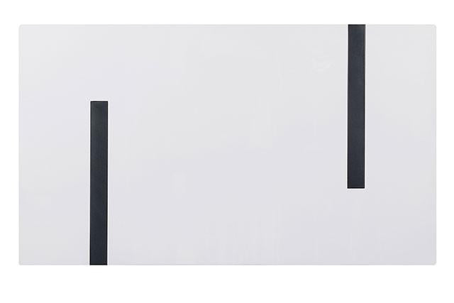 ALESSIA Dining Table - Premium Furniture For Less (CA)