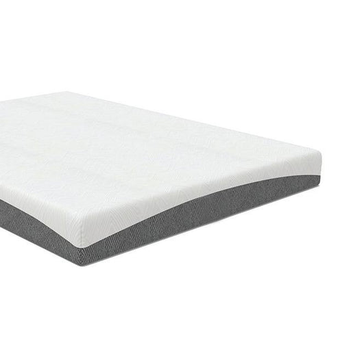 CLEMATIS E.King Mattress - Premium Furniture For Less (CA)
