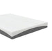 CLEMATIS E.King Mattress - Premium Furniture For Less (CA)