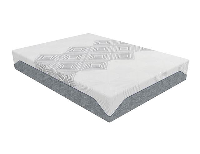 Delphinium Mattress - Premium Furniture For Less (CA)