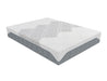 Delphinium Mattress - Premium Furniture For Less (CA)
