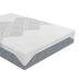Delphinium Mattress - Premium Furniture For Less (CA)
