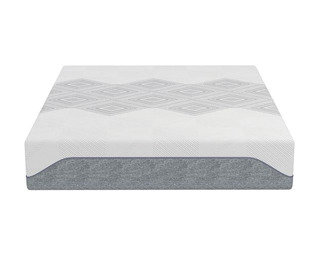 Delphinium Mattress - Premium Furniture For Less (CA)