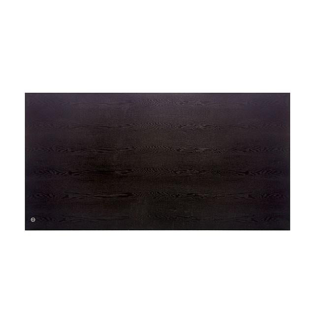 Evangeline 7 Pc Dining Table Set