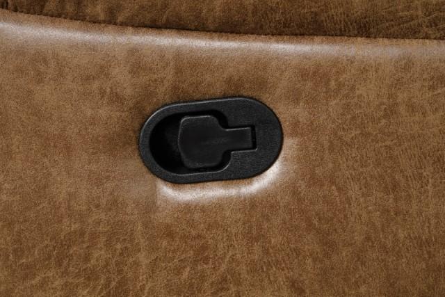 Ezekius Sofa - Premium Furniture For Less (CA)