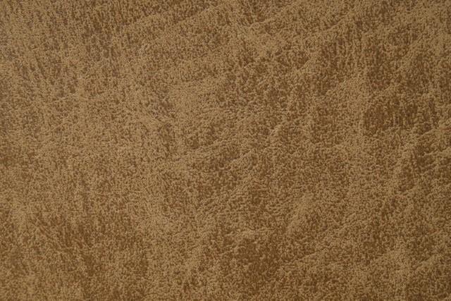 Ezekius Sofa - Premium Furniture For Less (CA)