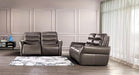 Granucci Sofa - Premium Furniture For Less (CA)