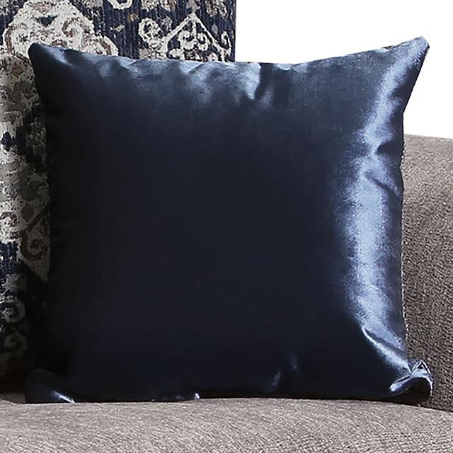 GUSTAVO Sofa - Premium Furniture For Less (CA)